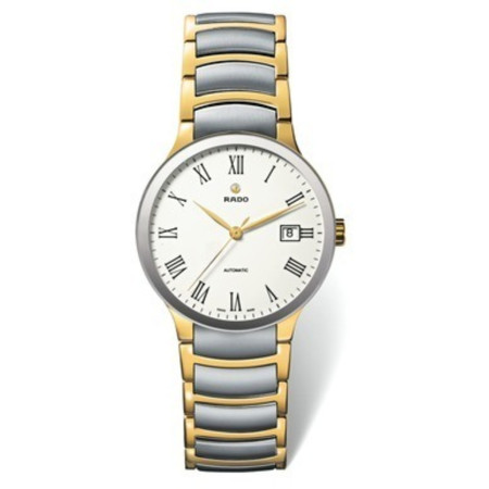 Часы Rado Centrix 658.0529.3.001