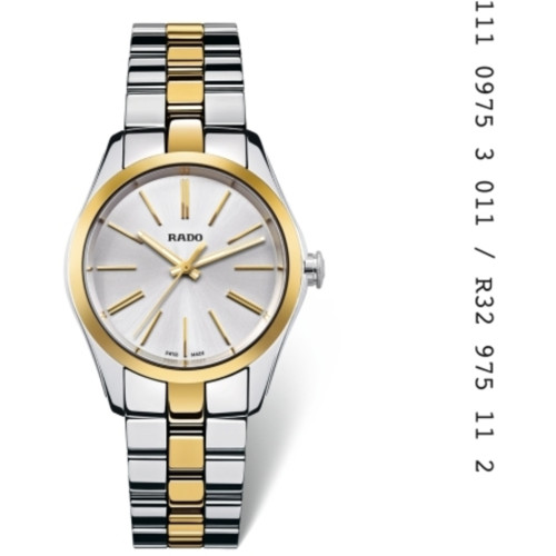Часы Rado HyperChrome 111.0975.3.011