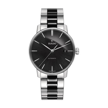 Часы Rado Coupole 01.763.3860.4.015