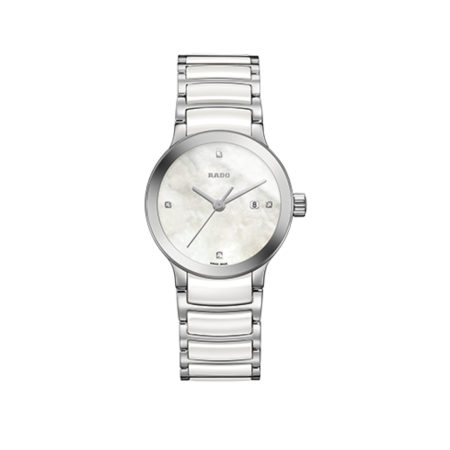 Часы Rado Centrix 01.111.0928.3.090