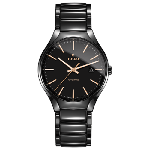 Часы Rado True 01.763.0056.3.016