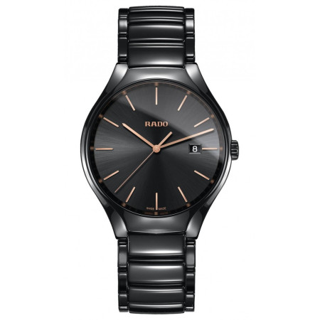 Часы Rado True 01.115.0238.3.016