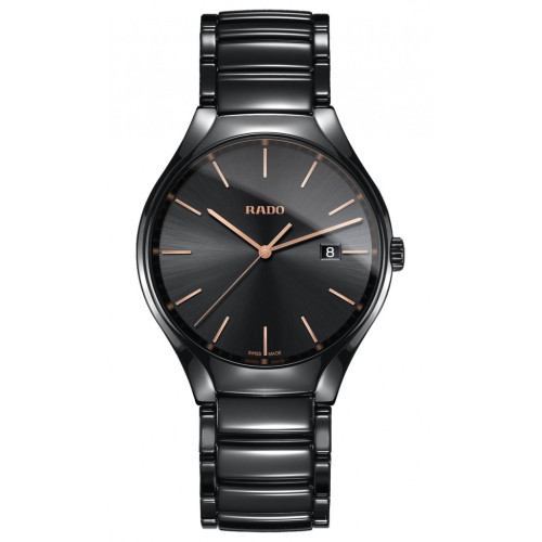 Часы Rado True 01.115.0238.3.016