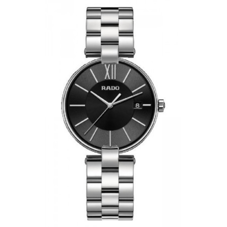 Часы Rado Coupole 01.219.3852.4.015