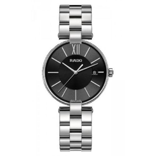 Часы Rado Coupole 01.219.3852.4.015