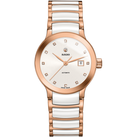 Часы Rado Centrix 01.561.0183.3.074