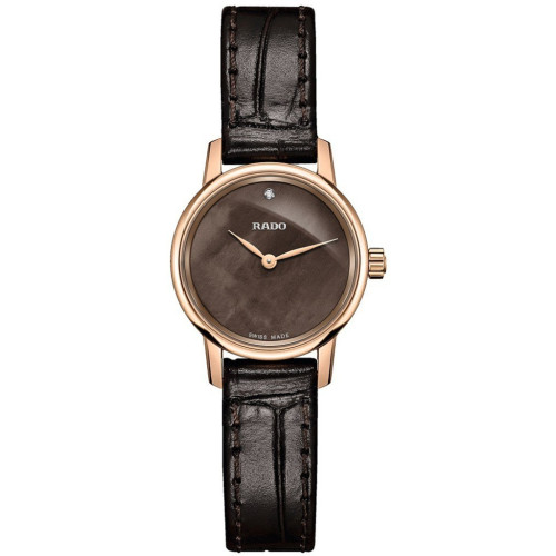 Часы Rado Centrix 01.080.3891.2.193