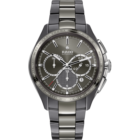 Часы Rado HyperChrome 01.650.0024.3.010