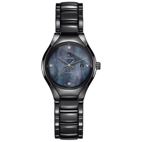 Часы Rado True 01.561.0242.3.087