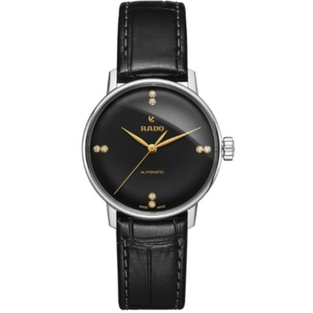Часы Rado Coupole 01.561.3862.4.171