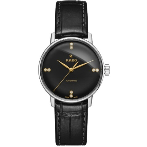 Часы Rado Coupole 01.561.3862.4.171