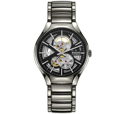 Часы Rado True 01.734.0510.3.015