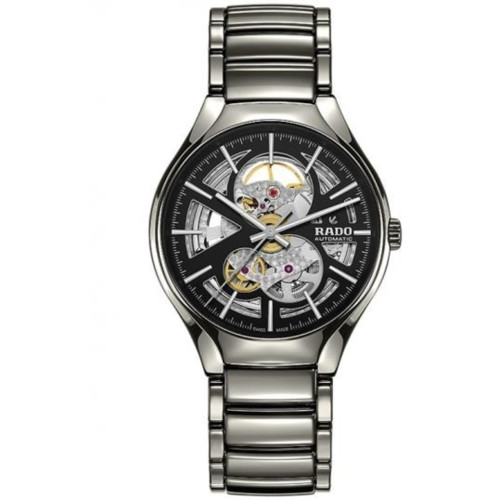 Часы Rado True 01.734.0510.3.015
