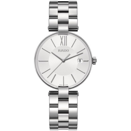Часы Rado Coupole 01.219.3852.4.001