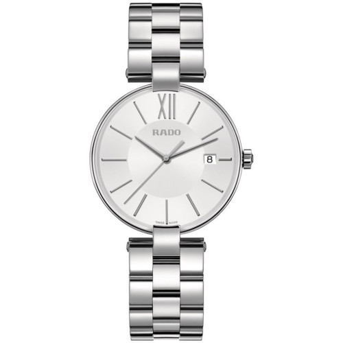 Часы Rado Coupole 01.219.3852.4.001