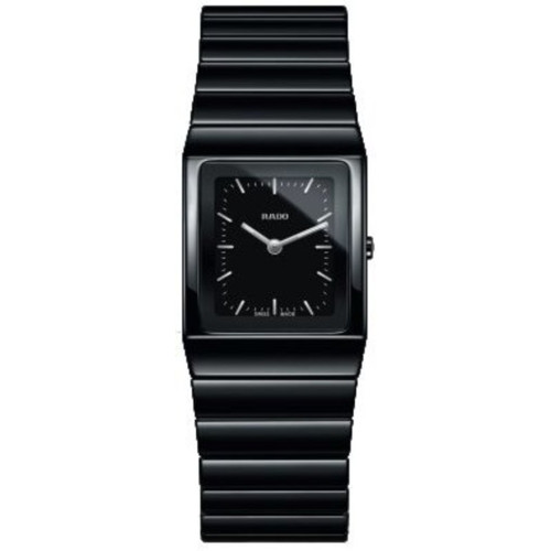 Часы Rado Ceramica 01.420.0702.3.017 Часы Rado Ceramica 01.420.0702.3.017