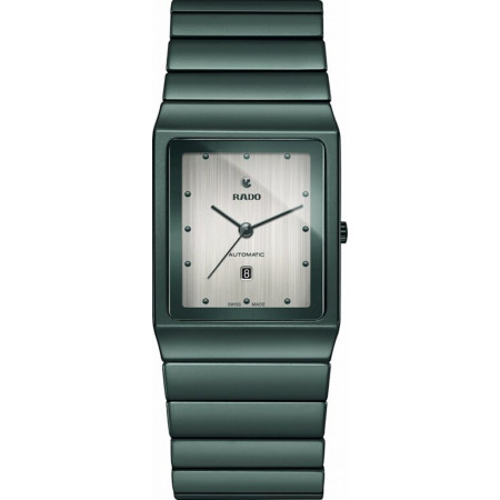 Часы Rado Ceramica 01.561.0846.3.010