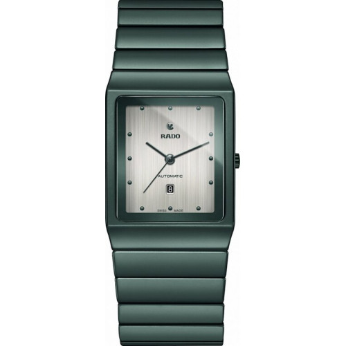Часы Rado Ceramica 01.561.0846.3.010