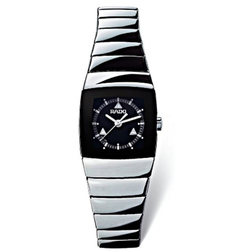 Часы Rado Sintra 01.318.0780.3.015