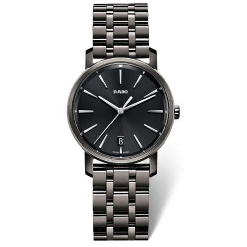 Часы Rado DiaMaster 01.218.0064.3.217