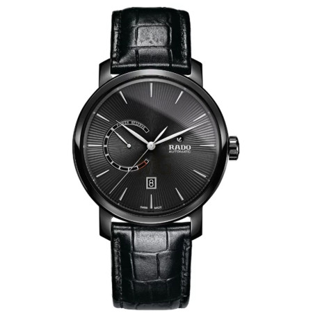 Часы Rado DiaMaster 01.772.0137.3.415