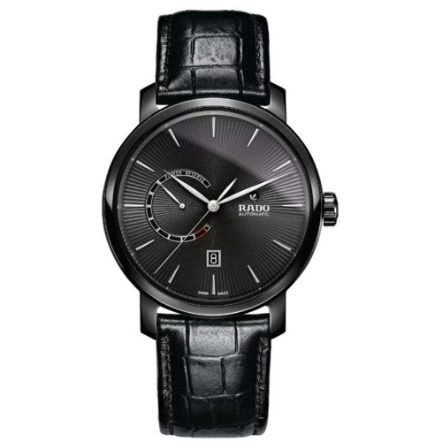 Часы Rado DiaMaster 01.772.0137.3.415