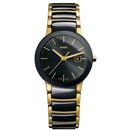 Часы Rado Centrix 01.111.0930.3.015