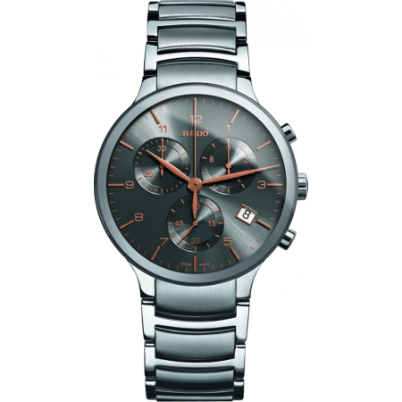 Часы Rado Centrix 01.312.0122.3.010