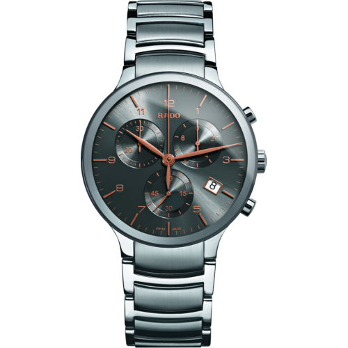 Часы Rado Centrix 01.312.0122.3.010