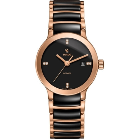 Часы Rado Centrix 01.561.0183.3.071