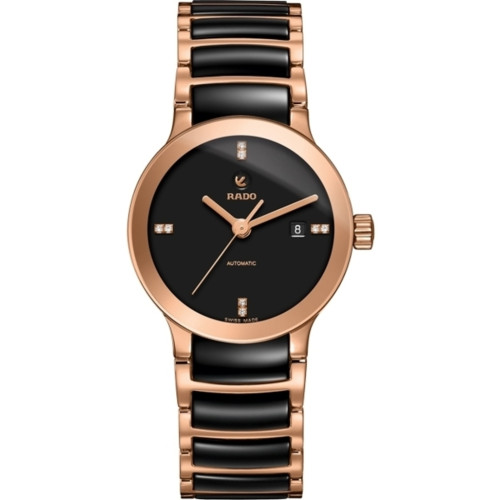 Часы Rado Centrix 01.561.0183.3.071