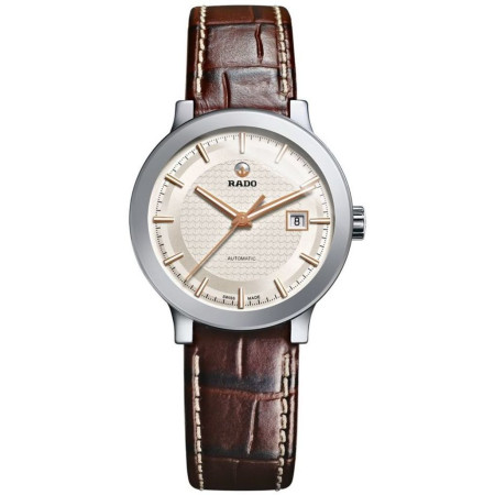 Часы Rado Centrix 01.561.0940.3.112