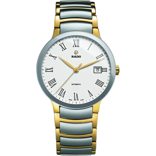 Часы Rado Centrix 01.763.0529.3.001