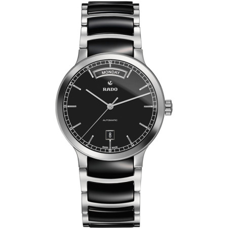 Часы Rado Centrix 01.770.0156.3.015