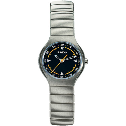 Часы Rado True 01.318.0676.3.015