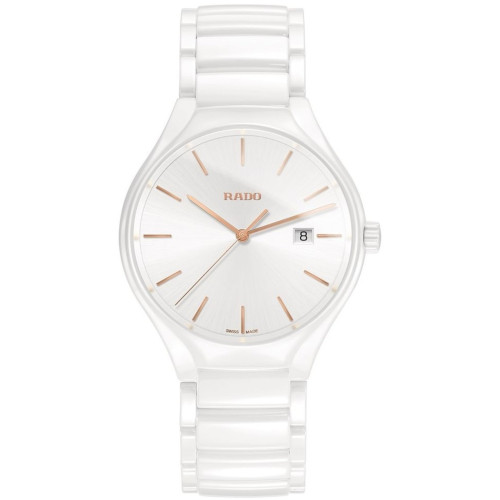 Часы Rado True 01.115.0240.3.010