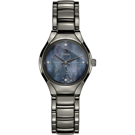 Часы Rado True 01.561.0243.3.091