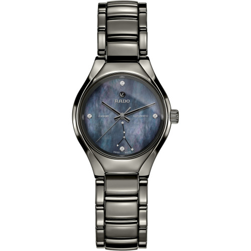 Часы Rado True 01.561.0243.3.091