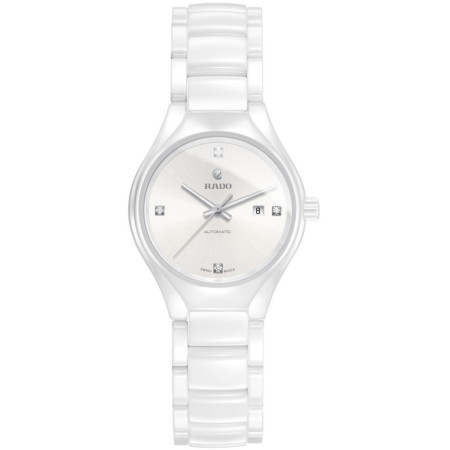 Часы Rado True 01.561.0244.3.071
