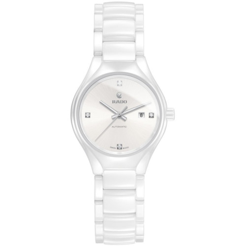 Часы Rado True 01.561.0244.3.071