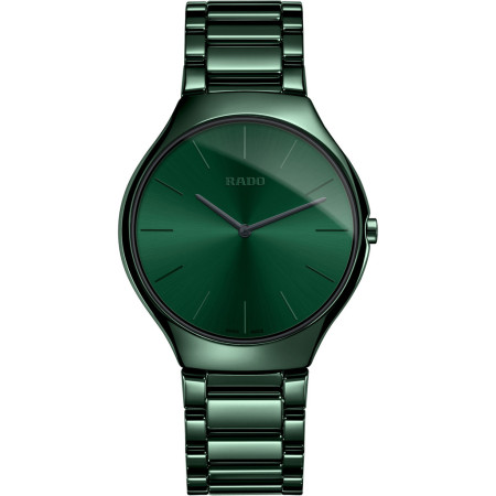 Часы Rado True Thinline 01.140.0264.3.031