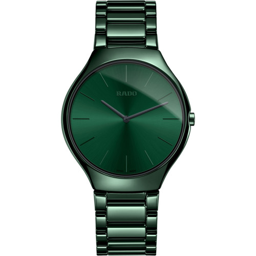 Часы Rado True Thinline 01.140.0264.3.031
