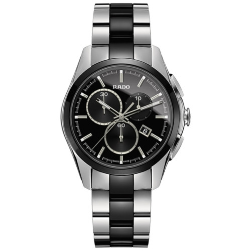 Часы Rado HyperChrome 01.538.0038.3.015