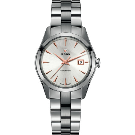 Часы Rado HyperChrome 01.580.0091.3.011
