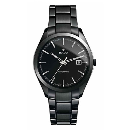 Часы Rado HyperChrome 01.580.0260.3.015