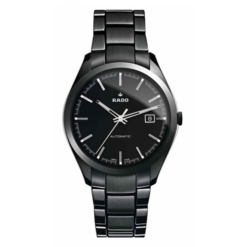 Часы Rado HyperChrome 01.580.0260.3.015