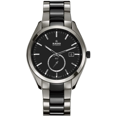 Часы Rado HyperChrome 01.609.0025.3.015