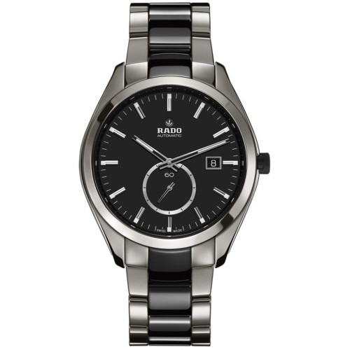 Часы Rado HyperChrome 01.609.0025.3.015