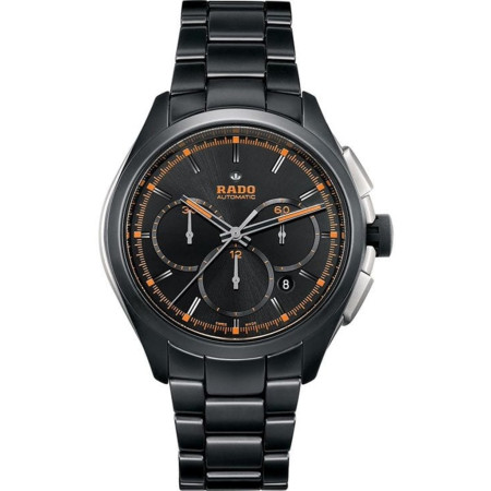 Часы Rado HyperChrome 01.650.0525.3.016
