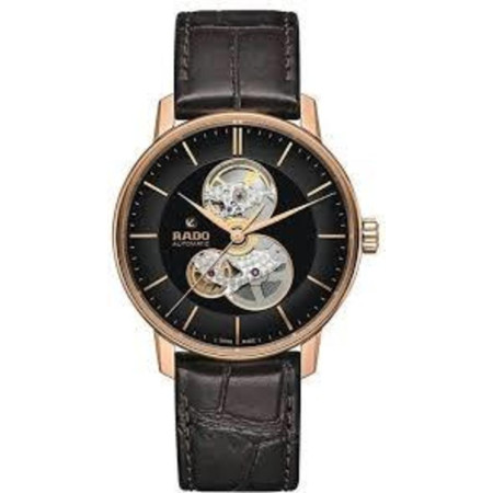 Часы Rado Coupole 01.734.3895.2.116